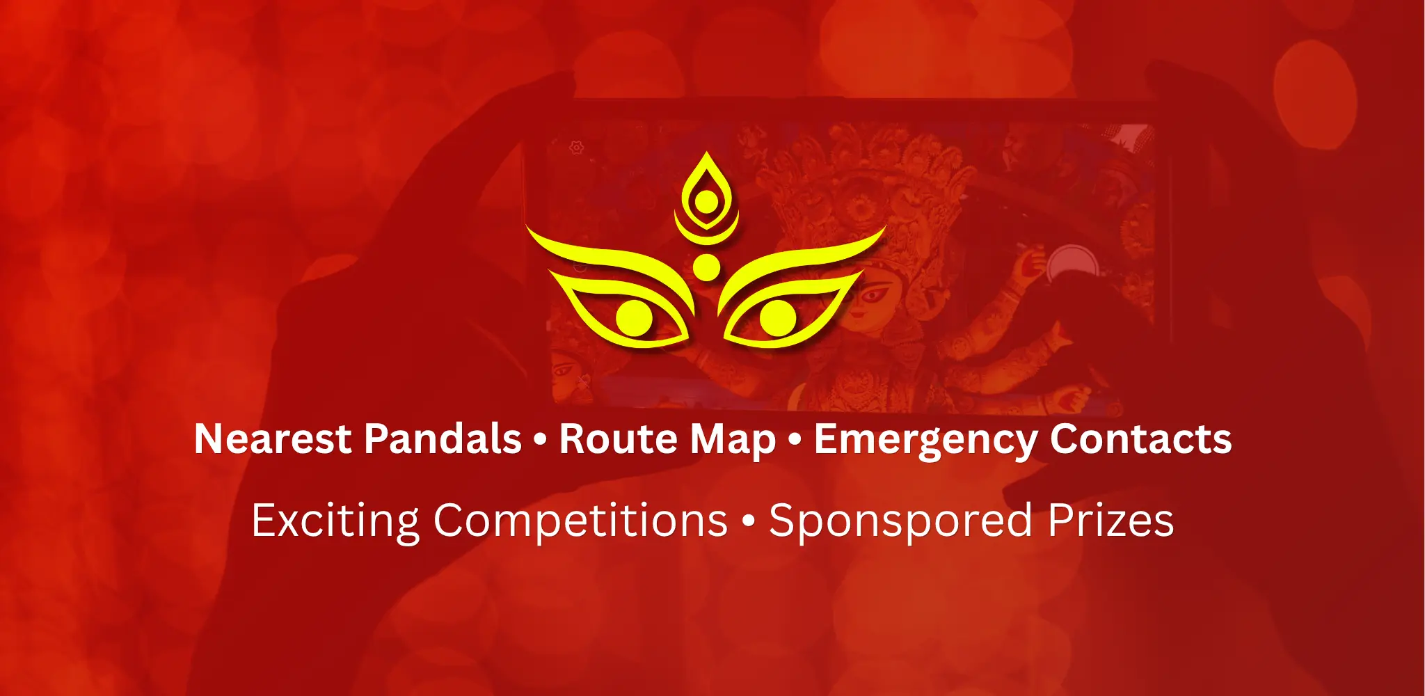 puja parirkama banner